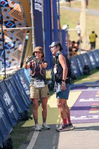 BIB: 
                            <button type="button" onclick="openModal(27212485)" class="btn btn-primary btn-sm float-right btn-popup" data-toggle="modal" data-target=".modal-high-quality">
                        <i class="fas fa-shopping-cart"></i> Add to Cart
                    </button>
                                            <button type="button" onclick="isThisMe(27212485, true)" class="btn btn-success btn-sm float-right btn-popup btn-isme hidden" data-toggle="tooltip" data-placement="bottom" title="นี่คือรูปของคุณใช่ไหม คลิกที่นี่เพื่อเอาเข้าอัลบั้ม">
                        <i class="fas fa-plus"></i> Add to album
                    </button>
                    <button type="button" onclick="isThisMe(27212485, false)" class="btn btn-warning btn-sm float-right btn-popup btn-isnotme hidden">
                        <i class="fas fa-ban"></i> Remove from album
                    </button>